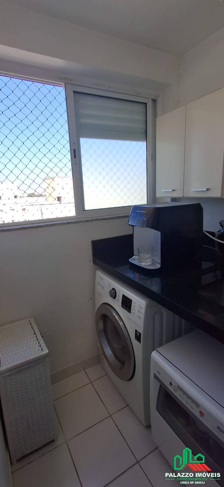Apartamento, 2 quartos, 52 m² - Foto 23