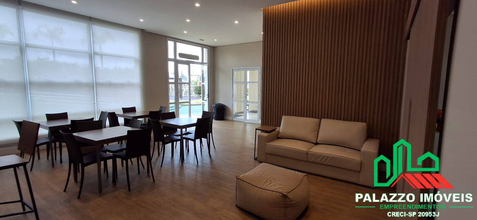 Apartamento, 2 quartos, 52 m² - Foto 26