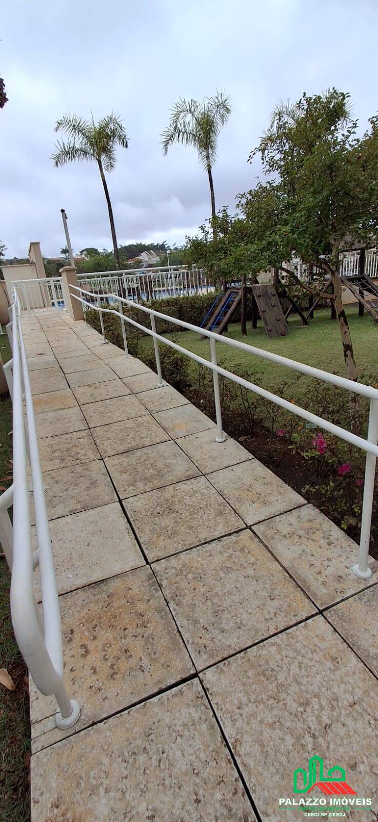Apartamento, 2 quartos, 52 m² - Foto 29