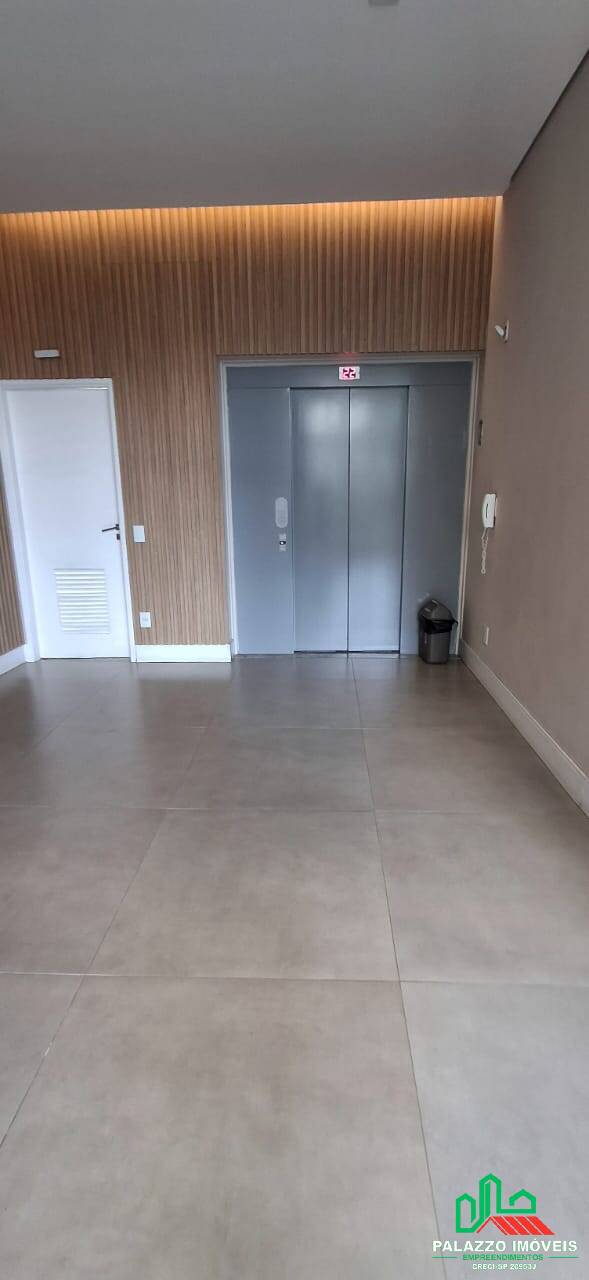 Apartamento, 2 quartos, 52 m² - Foto 34