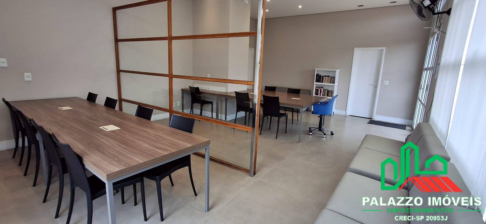 Apartamento, 2 quartos, 52 m² - Foto 42