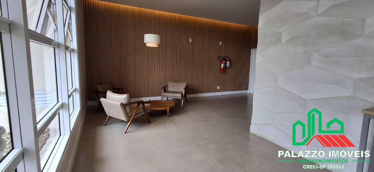Apartamento, 2 quartos, 52 m² - Foto 43