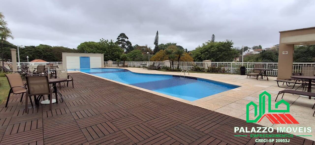 Apartamento, 2 quartos, 52 m² - Foto 48
