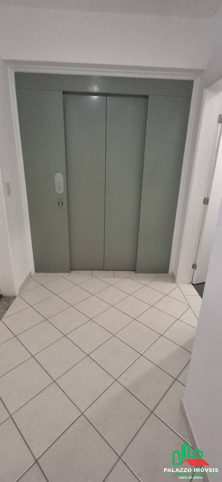 Apartamento, 2 quartos, 52 m² - Foto 51