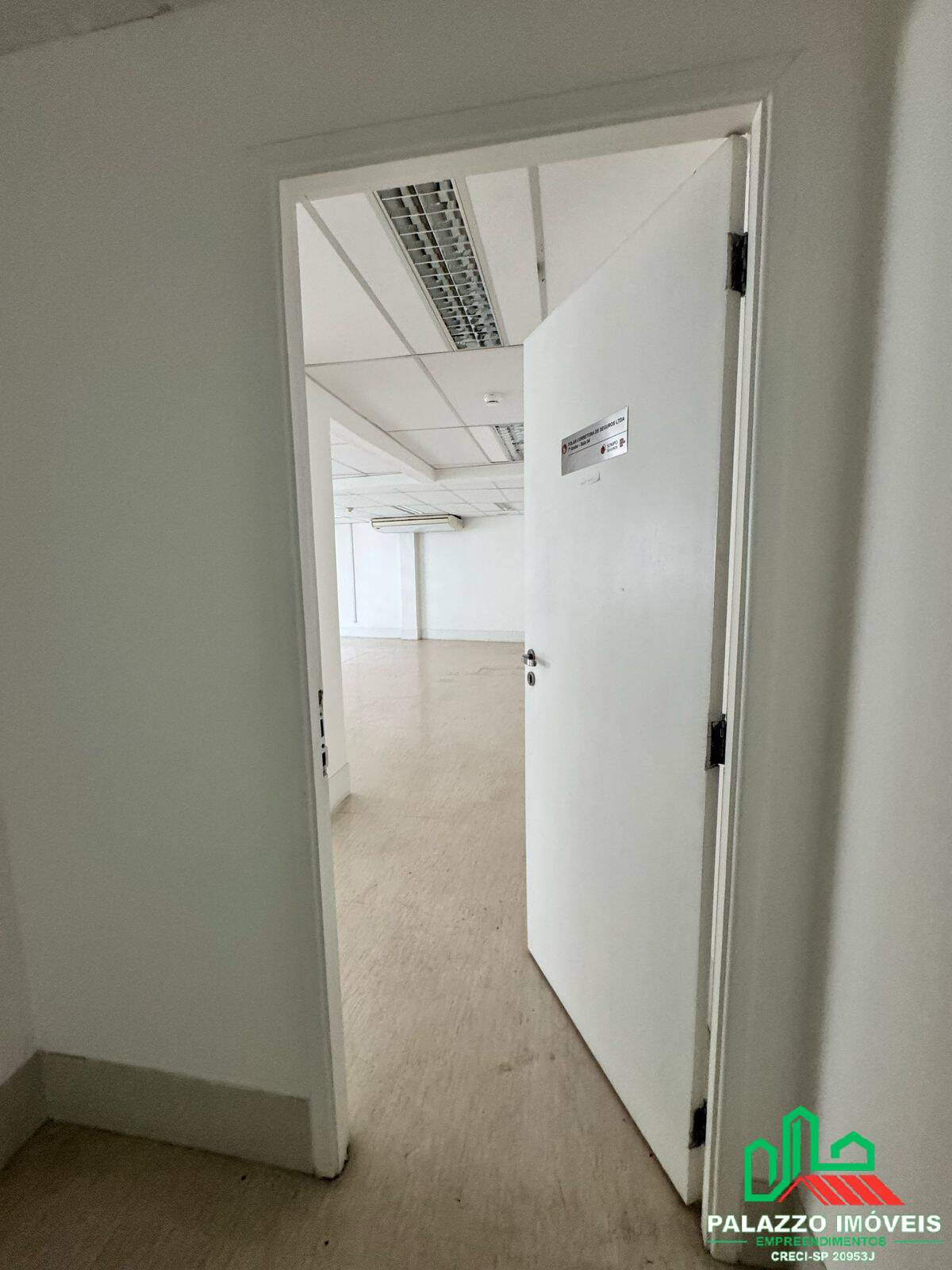 Prédio Inteiro, 4171 m² - Foto 24
