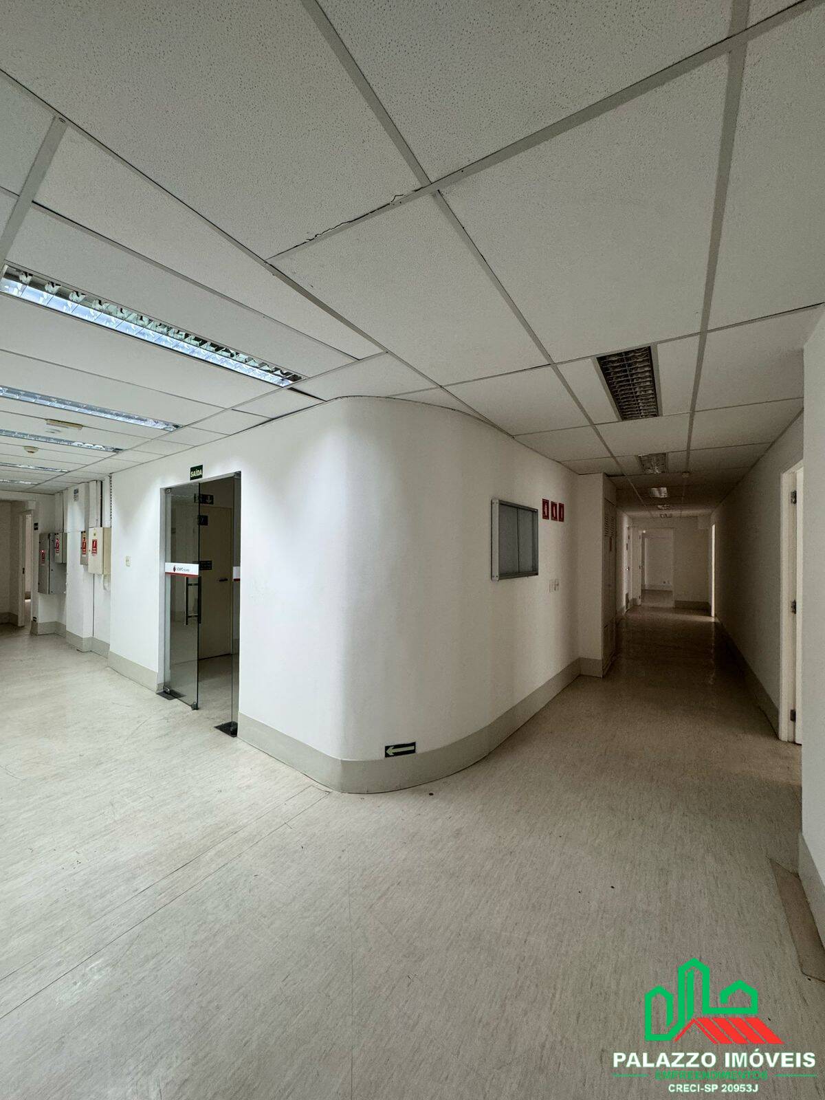 Prédio Inteiro, 4171 m² - Foto 17