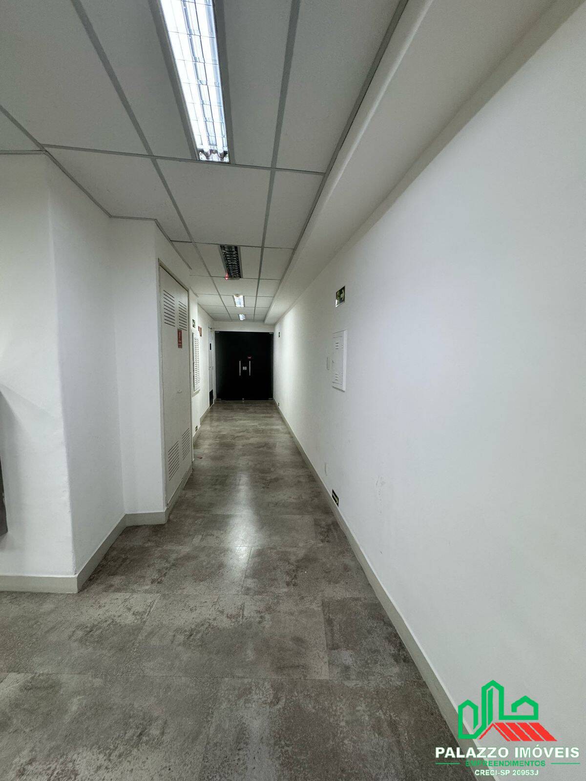 Prédio Inteiro, 4171 m² - Foto 11
