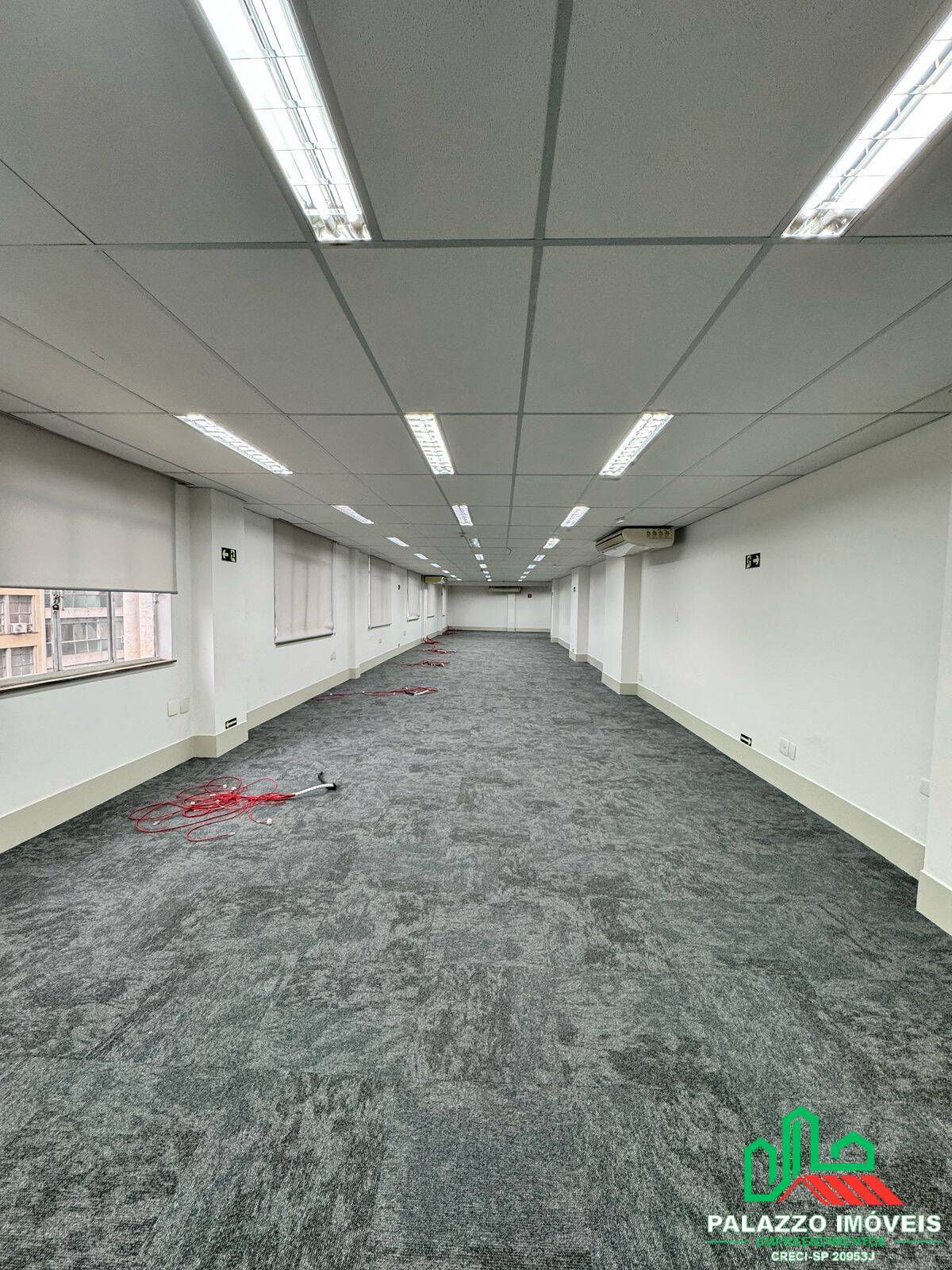 Prédio Inteiro, 4171 m² - Foto 6