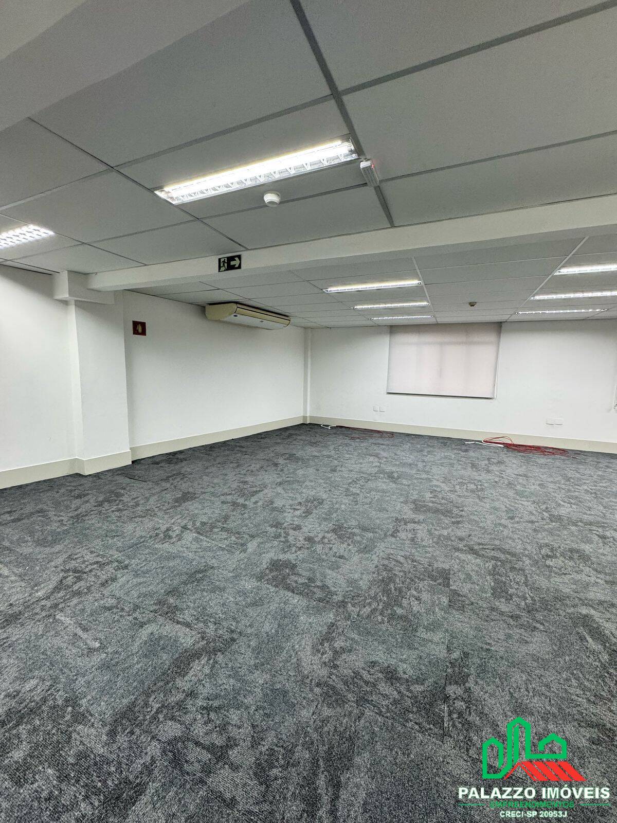 Prédio Inteiro, 4171 m² - Foto 12