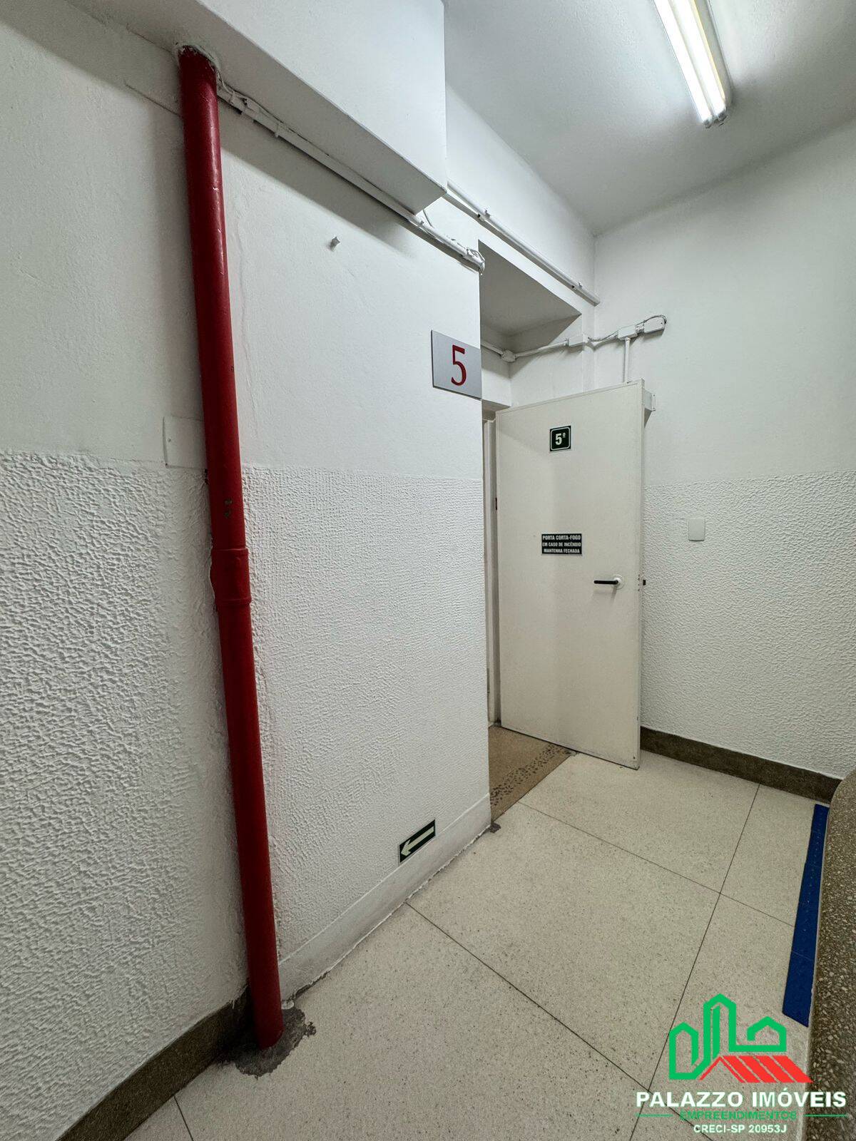 Prédio Inteiro, 4171 m² - Foto 25