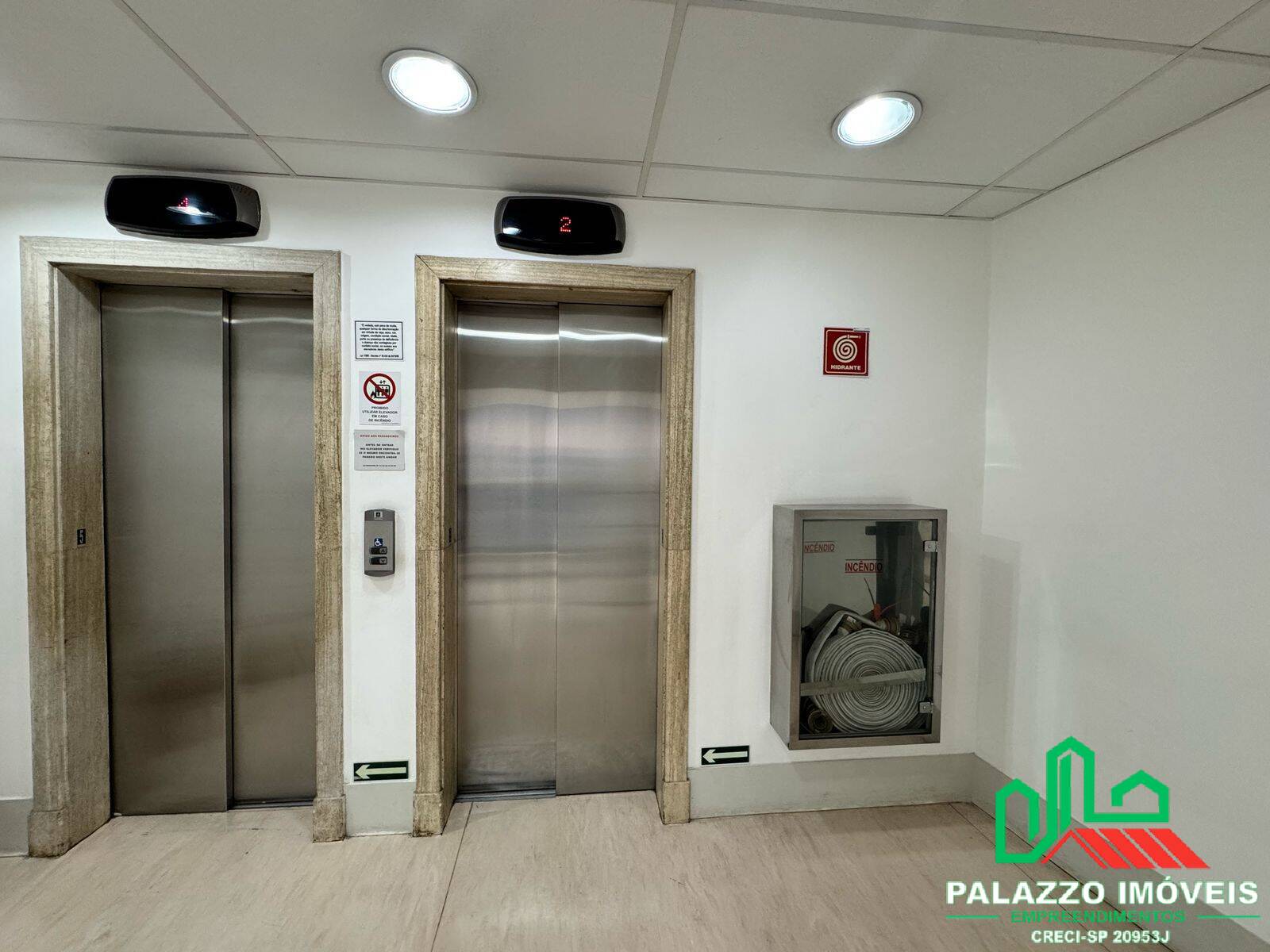 Prédio Inteiro, 4171 m² - Foto 10
