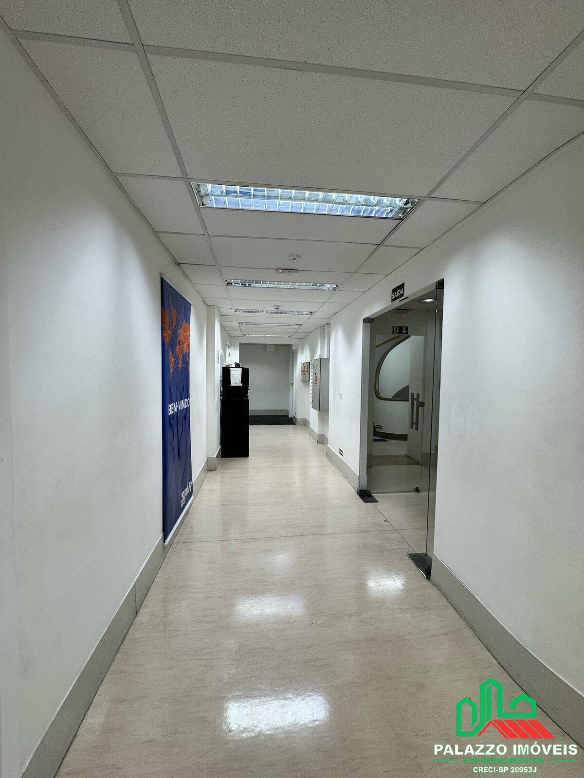 Prédio Inteiro, 4171 m² - Foto 8
