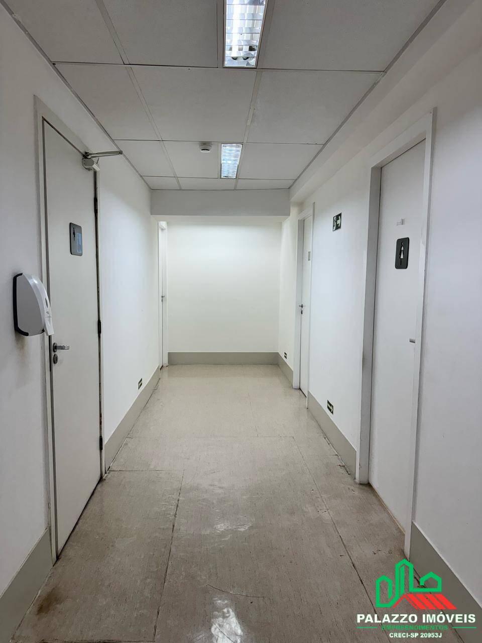 Prédio Inteiro, 4171 m² - Foto 23