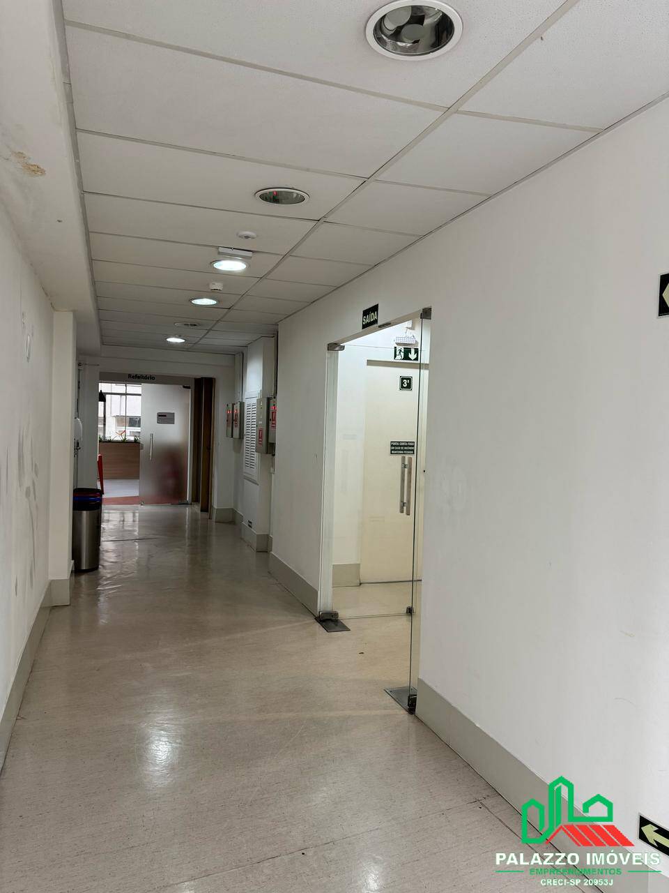 Prédio Inteiro, 4171 m² - Foto 18