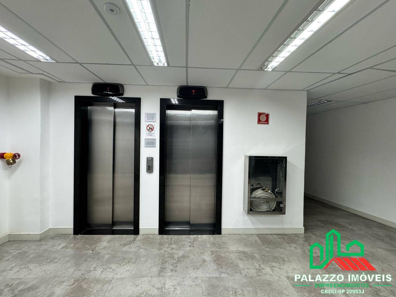 Prédio Inteiro, 4171 m² - Foto 16