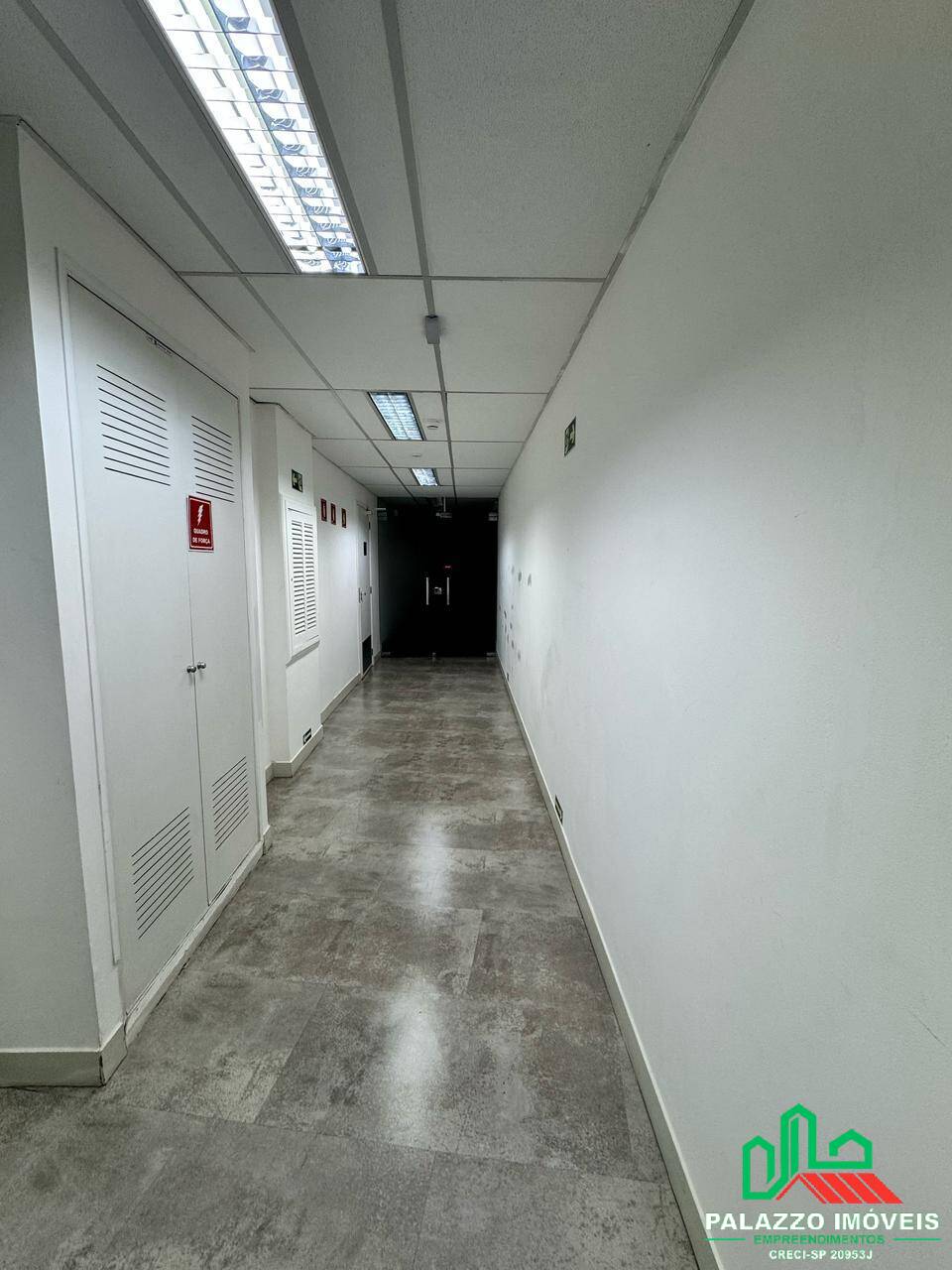 Prédio Inteiro, 4171 m² - Foto 19