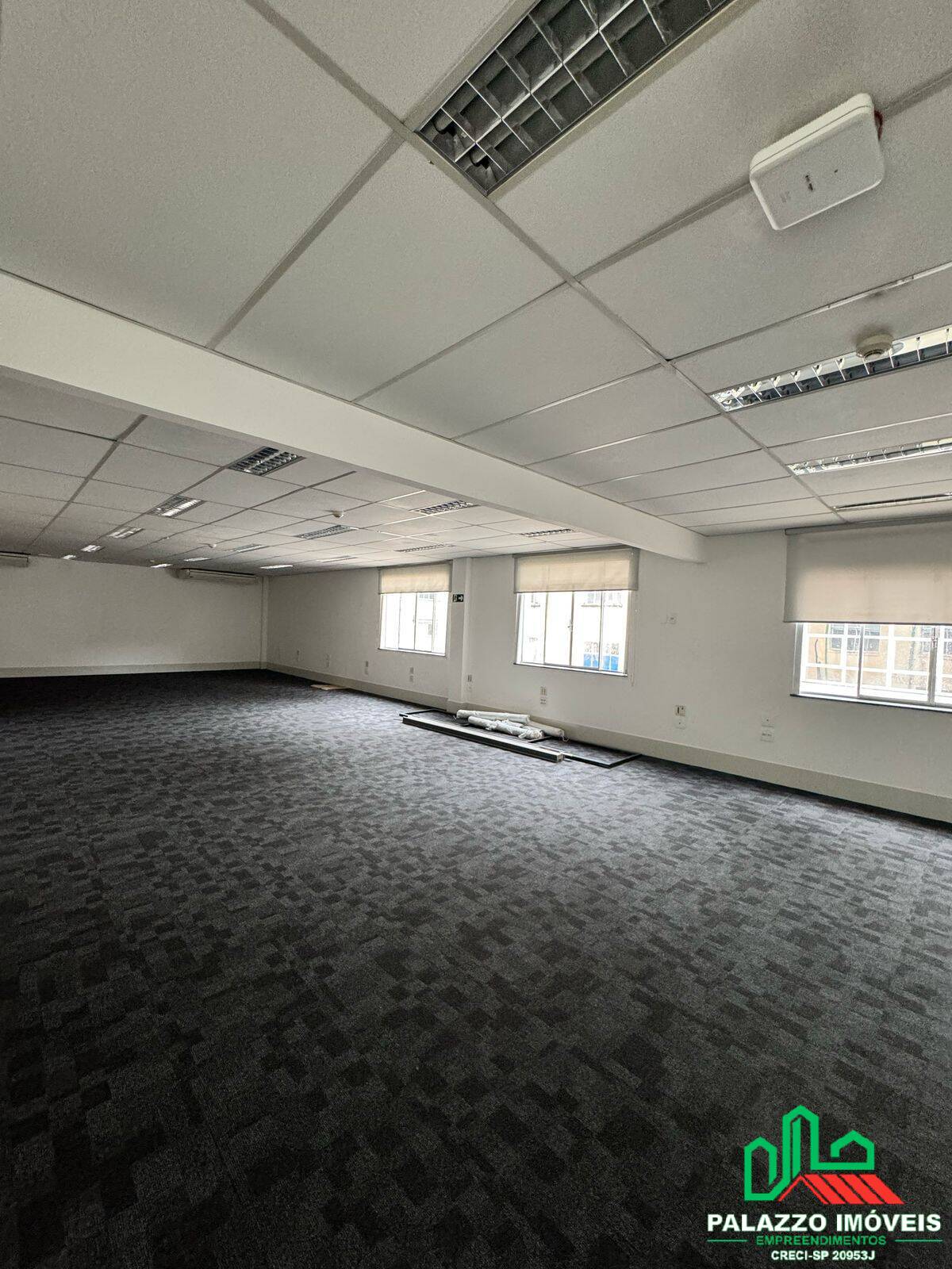 Prédio Inteiro, 4171 m² - Foto 3