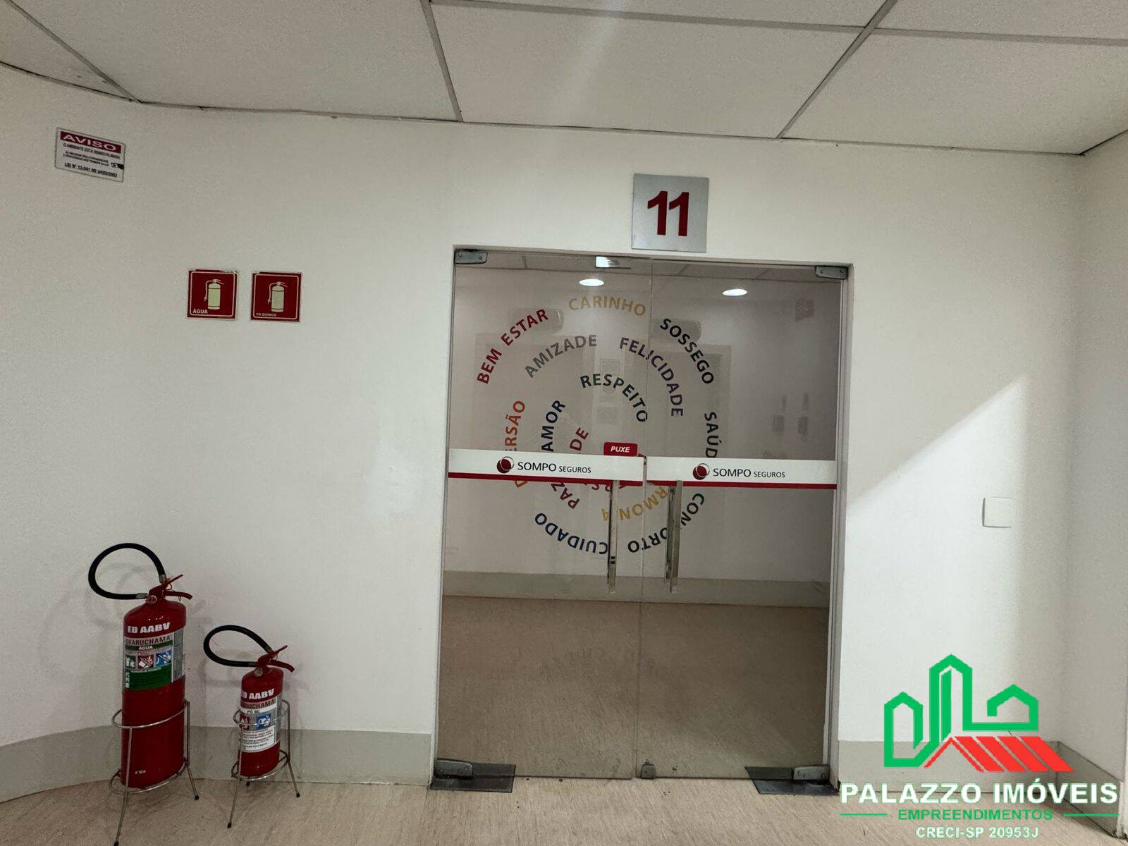 Prédio Inteiro, 4171 m² - Foto 27
