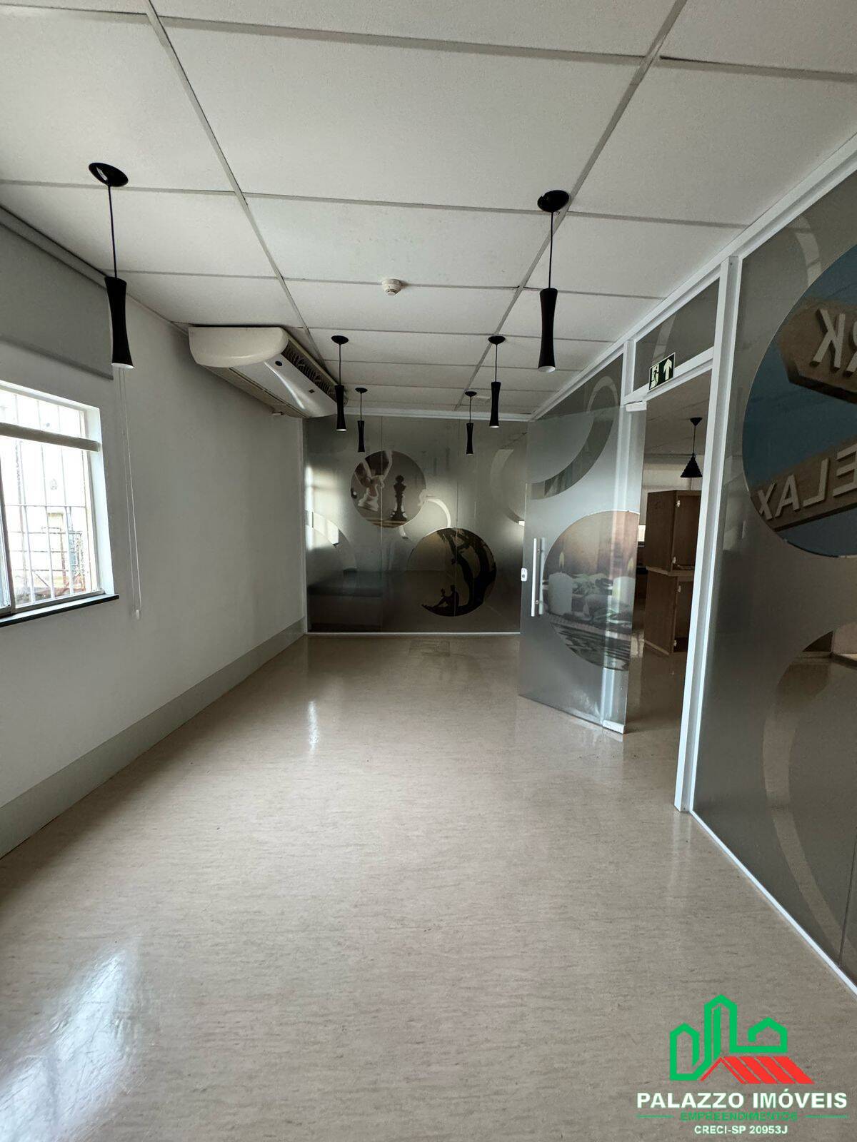 Prédio Inteiro, 4171 m² - Foto 20