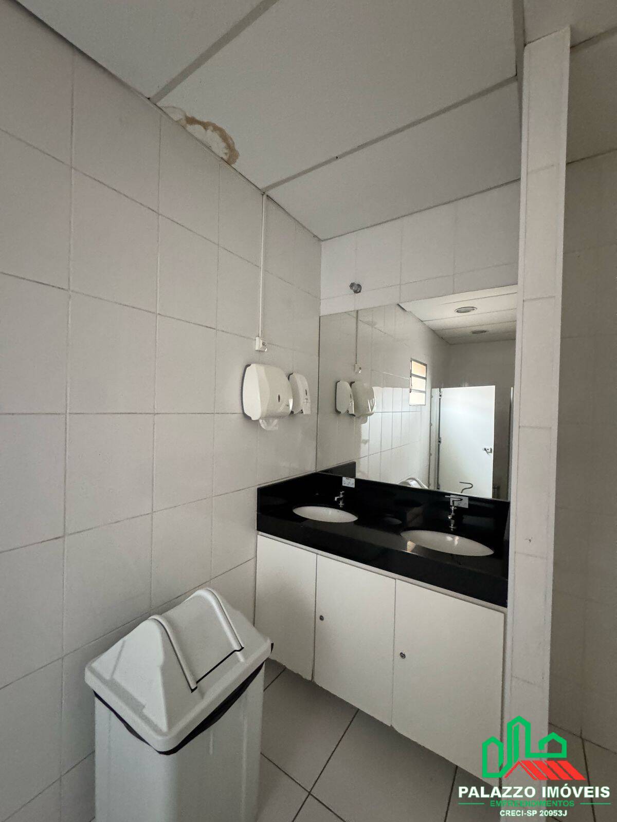 Prédio Inteiro, 4171 m² - Foto 21