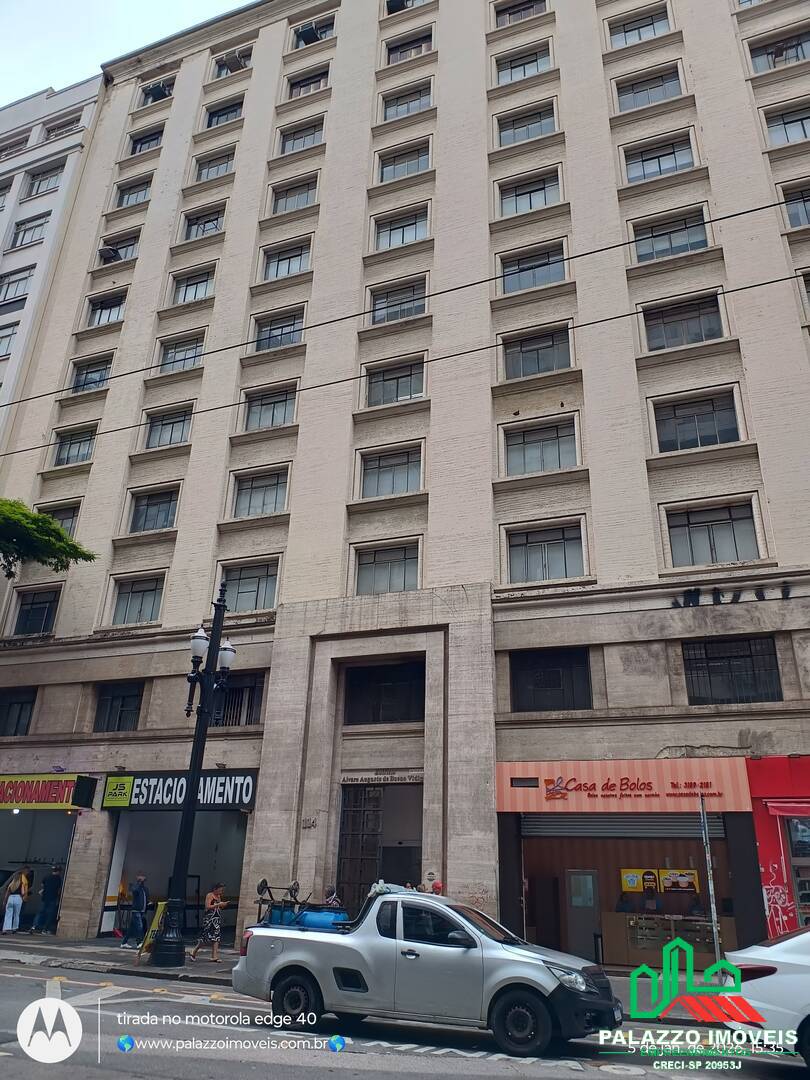 Prédio Inteiro, 4171 m² - Foto 2