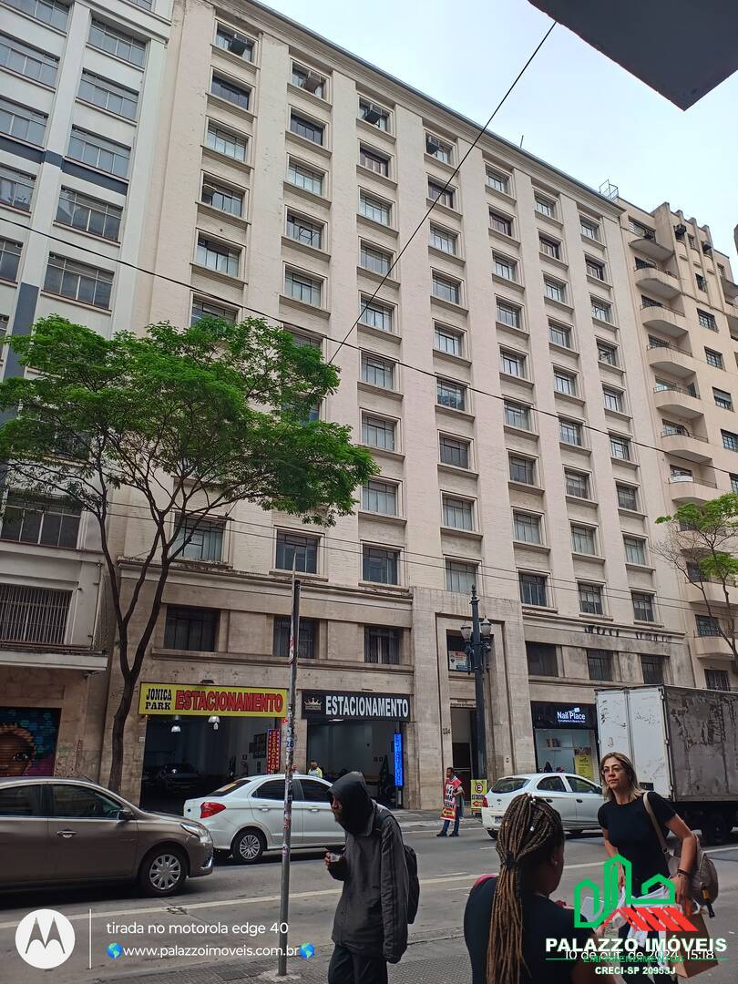 Prédio Inteiro, 4171 m² - Foto 1