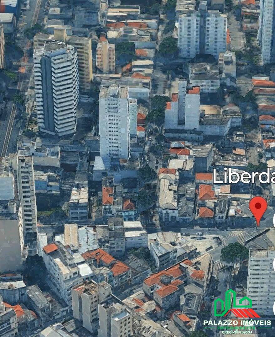 Terreno, 1930 m² - Foto 10