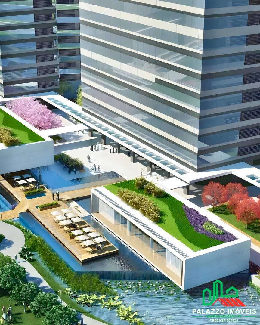 Prédio Inteiro, 2313 m² - Foto 5