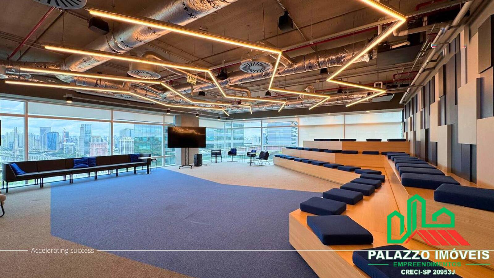 Prédio Inteiro, 2313 m² - Foto 1