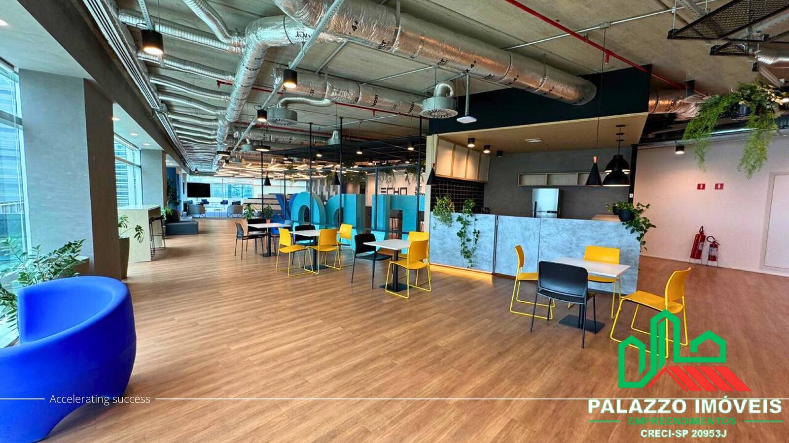 Prédio Inteiro, 2313 m² - Foto 4