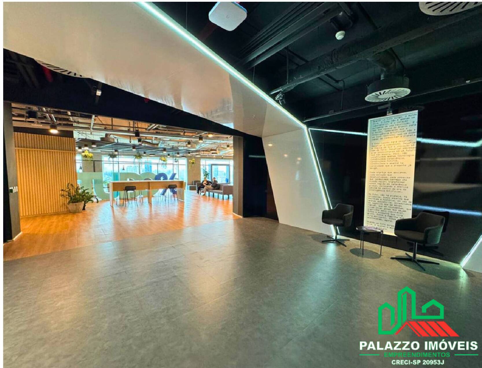 Prédio Inteiro, 2313 m² - Foto 8