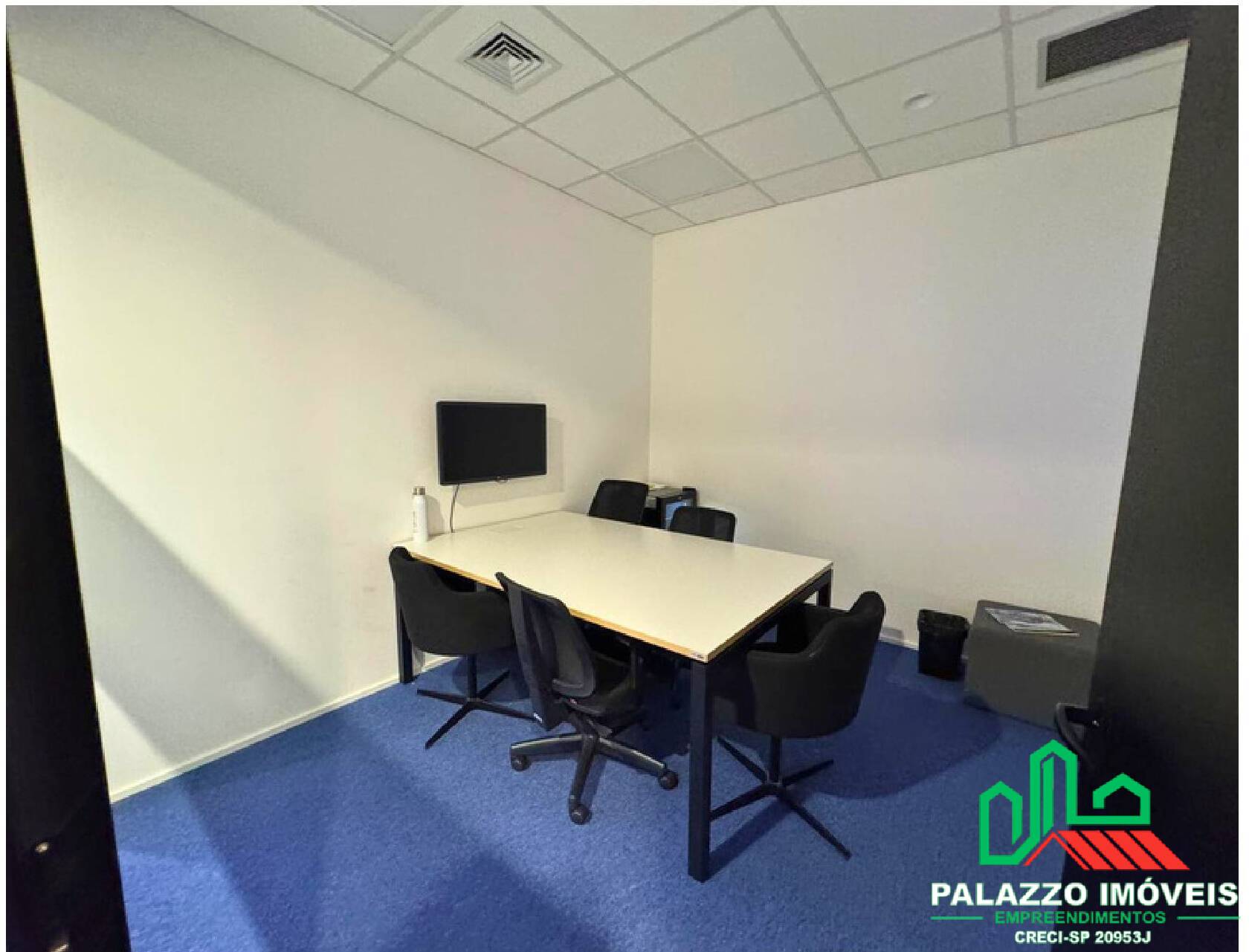 Prédio Inteiro, 2313 m² - Foto 10