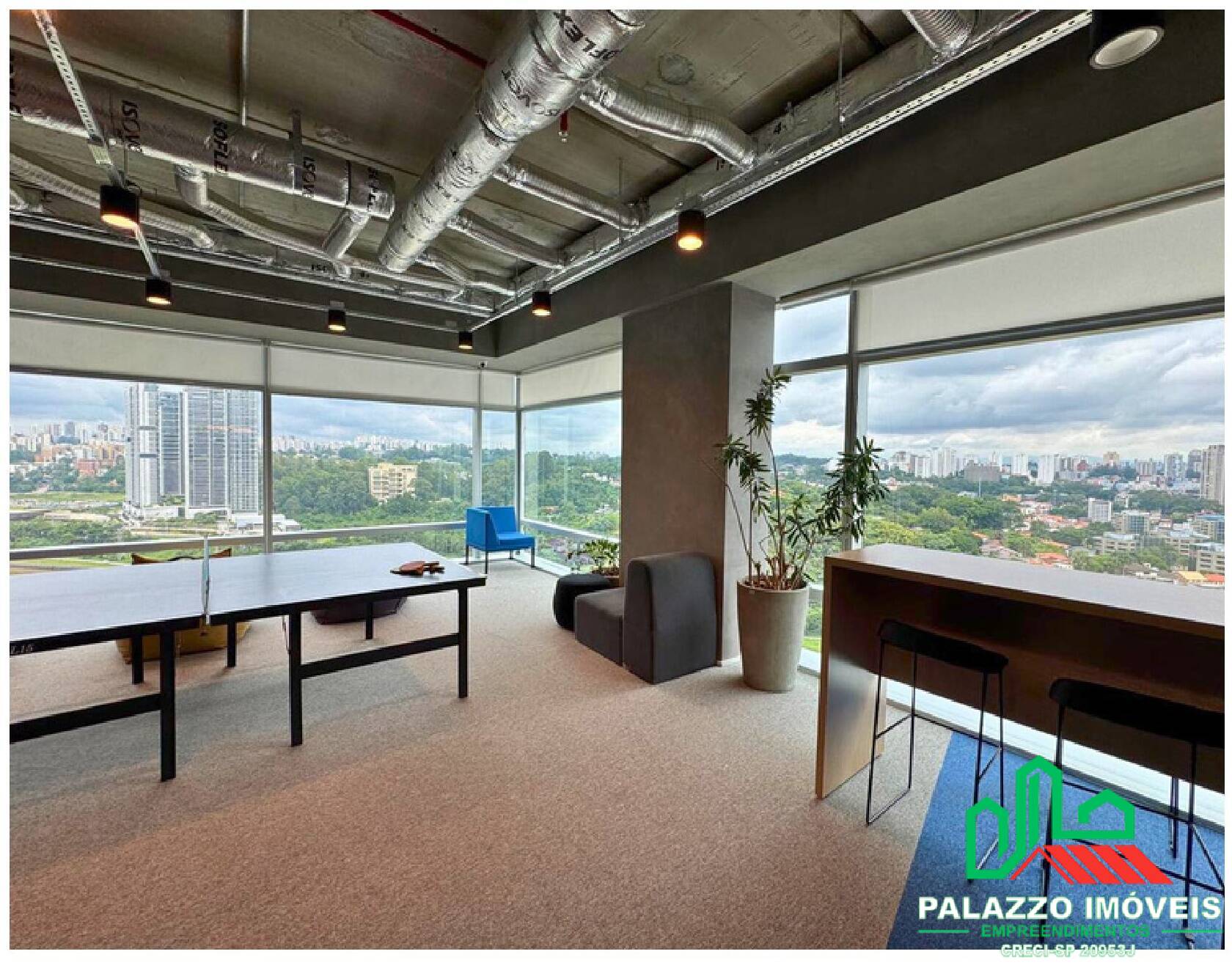 Prédio Inteiro, 2313 m² - Foto 11