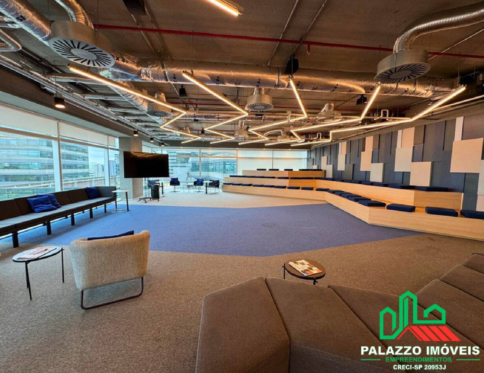 Prédio Inteiro, 2313 m² - Foto 12