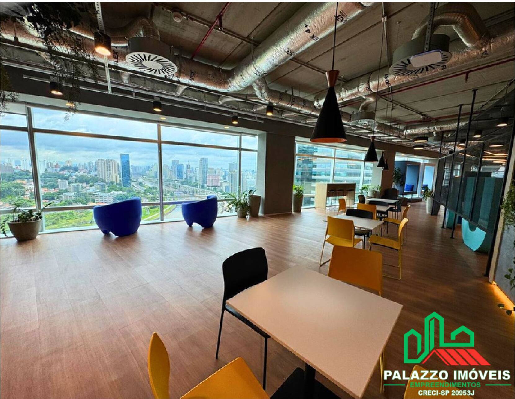 Prédio Inteiro, 2313 m² - Foto 13