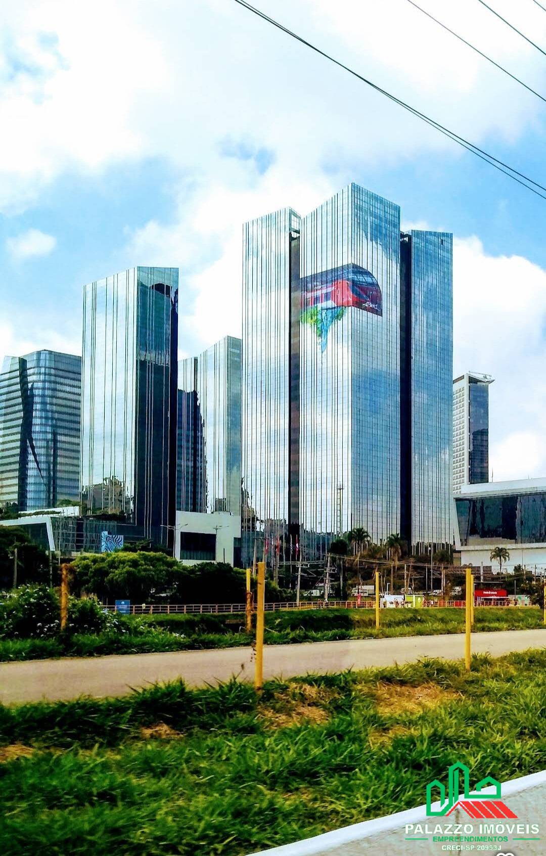 Prédio Inteiro, 2313 m² - Foto 2