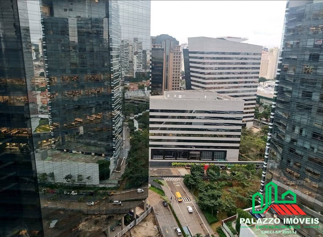 Prédio Inteiro, 2313 m² - Foto 9