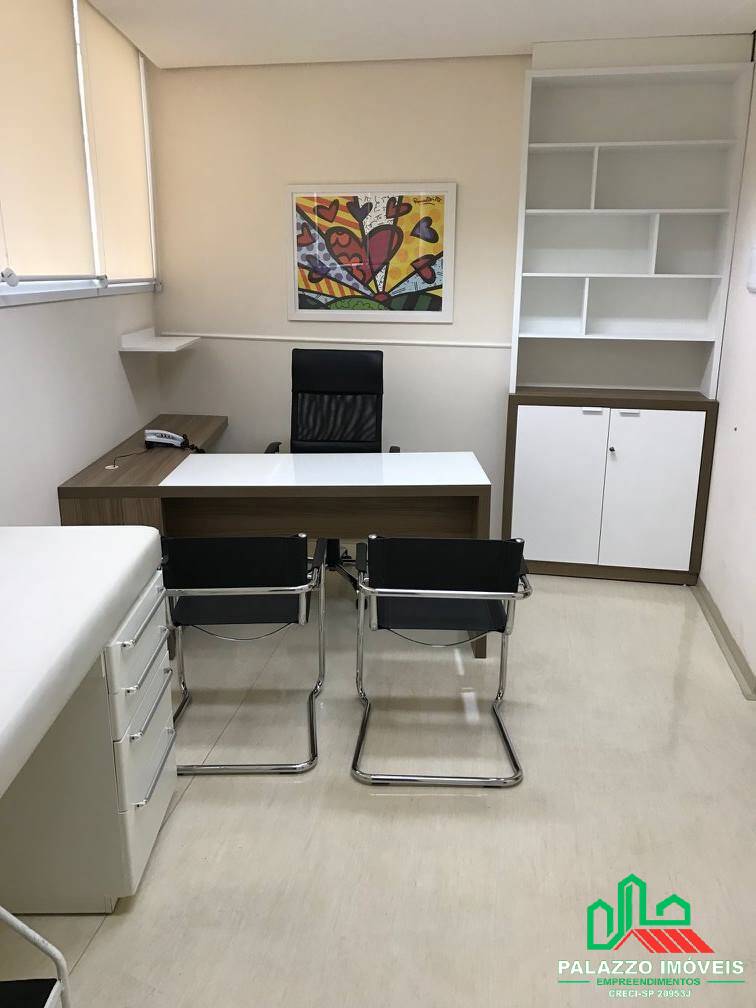 Prédio Inteiro, 1547 m² - Foto 14