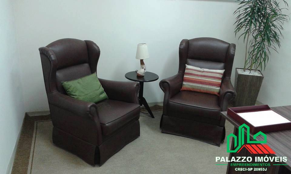 Prédio Inteiro, 1547 m² - Foto 15