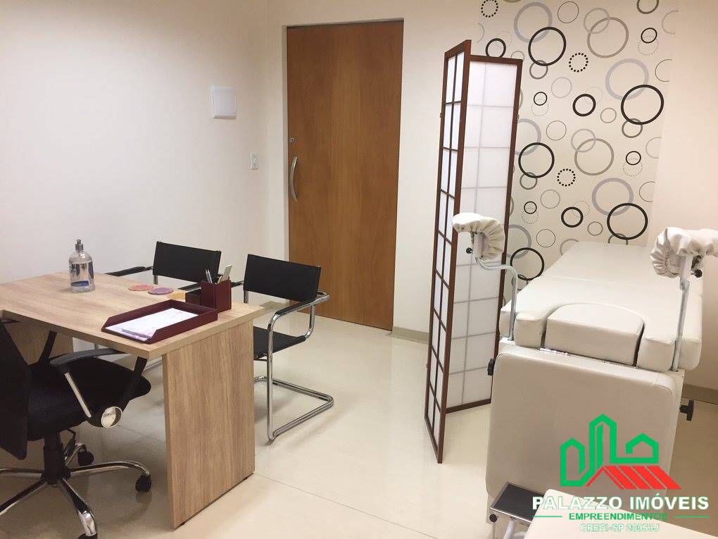 Prédio Inteiro, 1547 m² - Foto 16