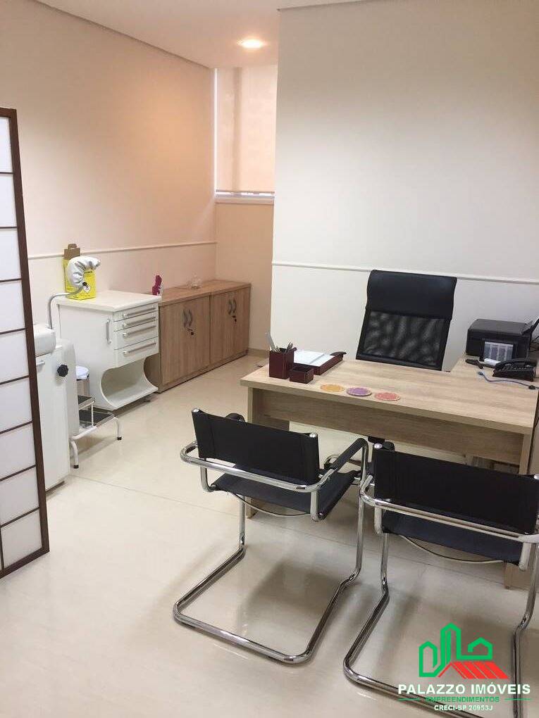 Prédio Inteiro, 1547 m² - Foto 17