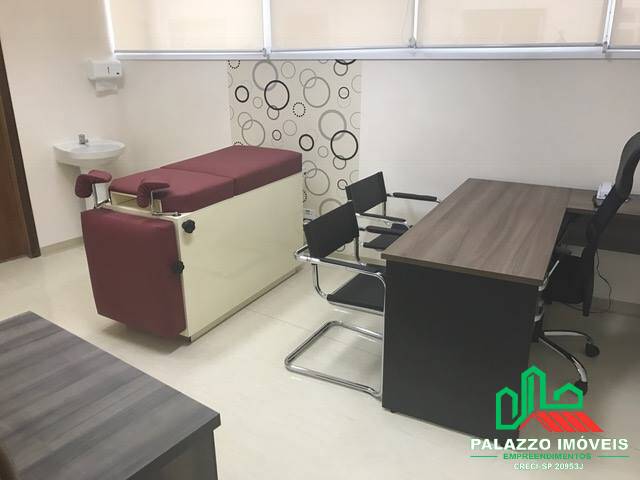 Prédio Inteiro, 1547 m² - Foto 18