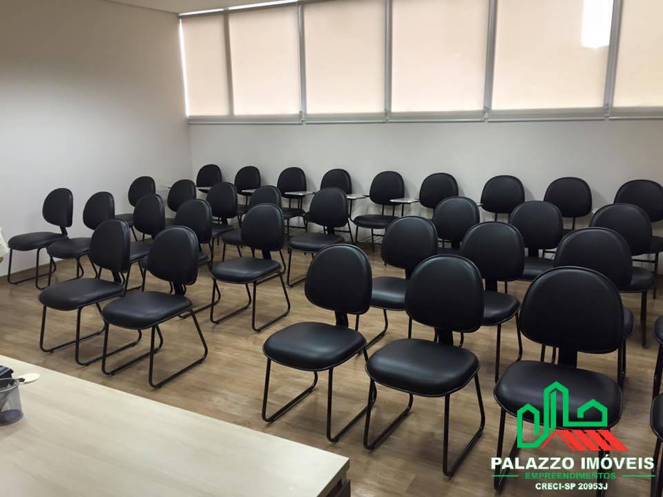 Prédio Inteiro, 1547 m² - Foto 9