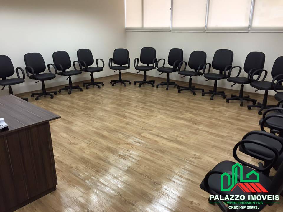Prédio Inteiro, 1547 m² - Foto 5