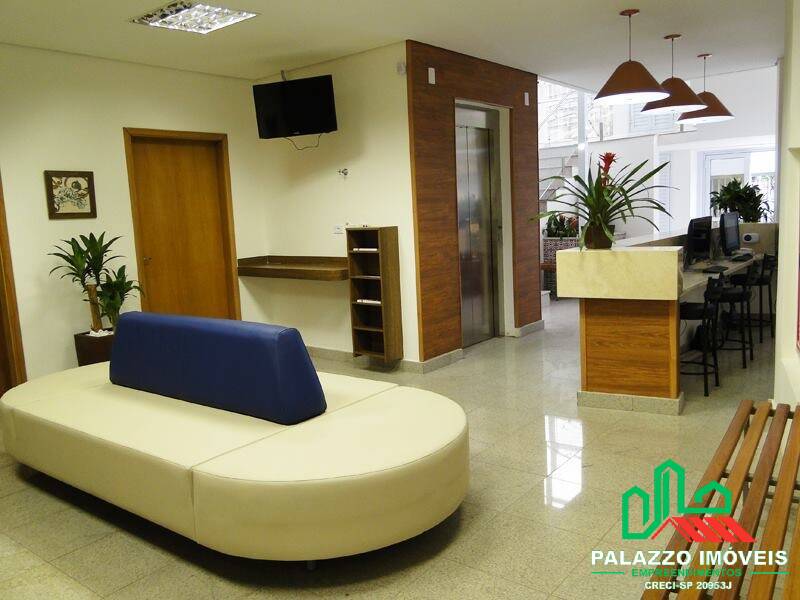 Prédio Inteiro, 1547 m² - Foto 8