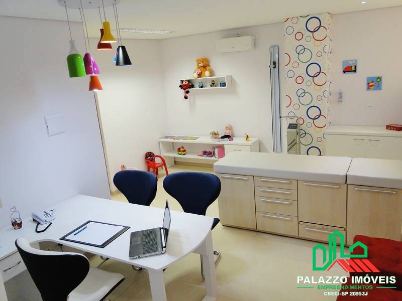 Prédio Inteiro, 1547 m² - Foto 19