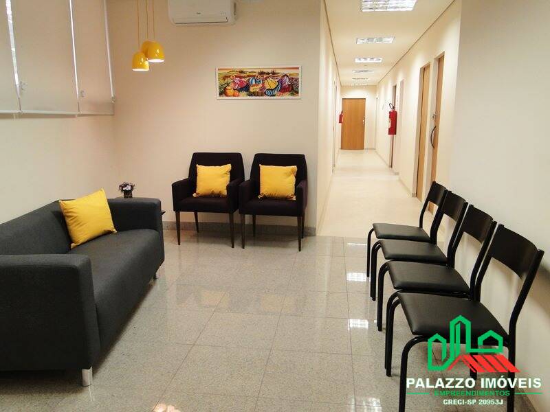 Prédio Inteiro, 1547 m² - Foto 7