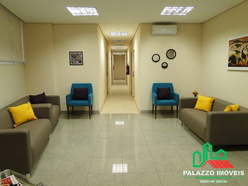Prédio Inteiro, 1547 m² - Foto 3
