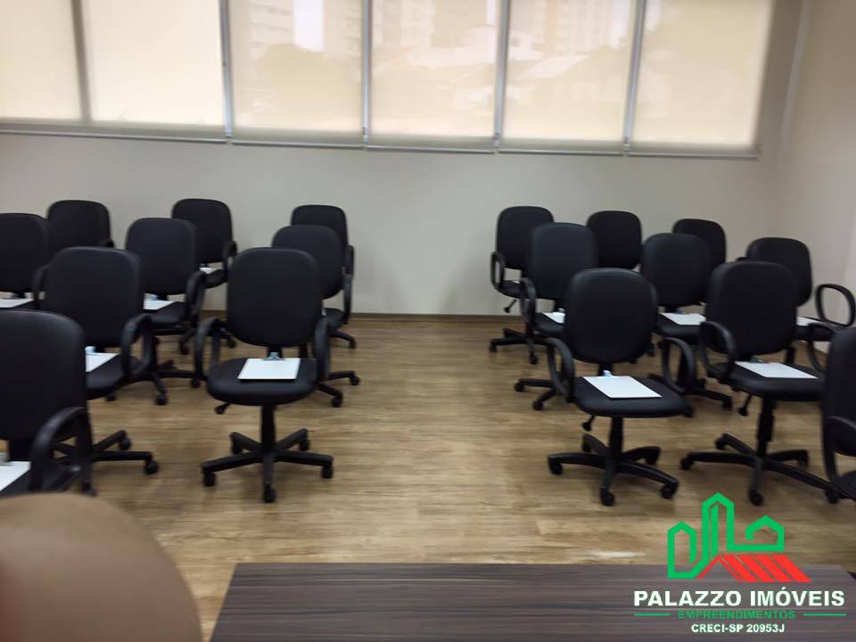 Prédio Inteiro, 1547 m² - Foto 12
