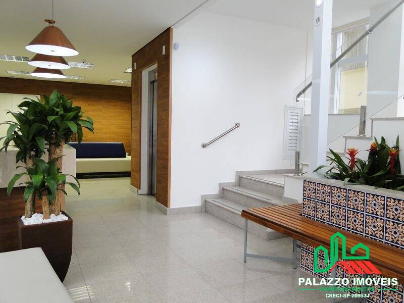 Prédio Inteiro, 1547 m² - Foto 6